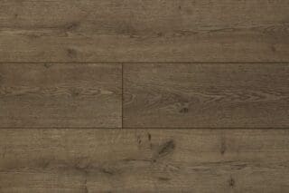 Sàn gỗ An Cường 8mm/12mm - 4018 PL
