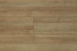 Sàn gỗ An Cường 8mm/12mm - 425 RL