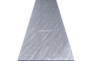 Tấm ốp Than tre - Bê tông TT 833, 834, 835