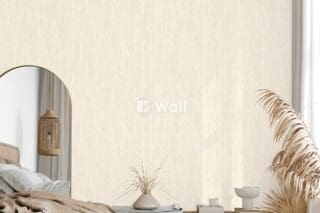 Giấy Dán Tường BLOOM 8275-1