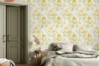Giấy Dán Tường BLOOM 82078-2