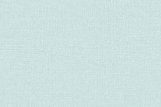 Giấy Dán Tường BLOOM 82090-6