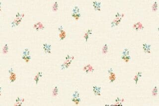 Giấy Dán Tường BLOOM 82091-1