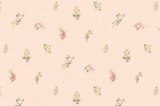 Giấy Dán Tường BLOOM 82091-3