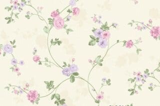 Giấy Dán Tường BLOOM 82092-2