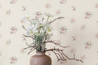 Giấy Dán Tường BLOOM 82093-1