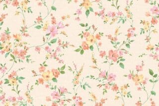 Giấy Dán Tường BLOOM 82095-1