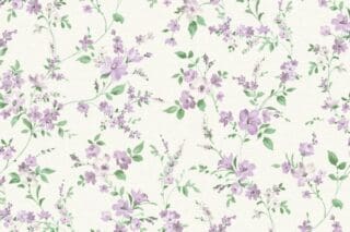 Giấy Dán Tường BLOOM 82095-2