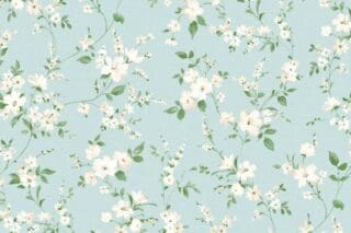 Giấy Dán Tường BLOOM 82095-3