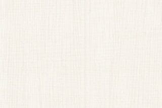 Giấy Dán Tường BLOOM 82096-1