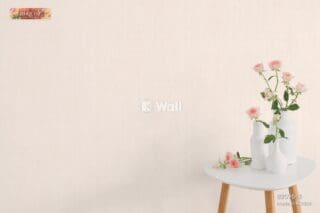 Giấy Dán Tường BLOOM 82096-3
