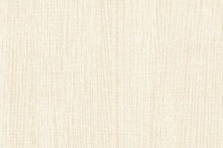 Giấy Dán Tường BLOOM 82096-4