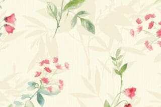 Giấy Dán Tường BLOOM 82097-1