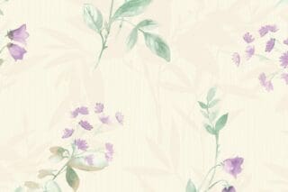 Giấy Dán Tường BLOOM 82097-2