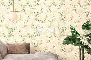 Giấy Dán Tường BLOOM 82097-4