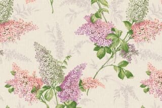 Giấy Dán Tường BLOOM 82099-1