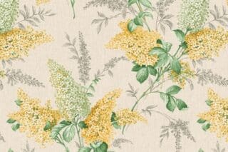 Giấy Dán Tường BLOOM 82099-2