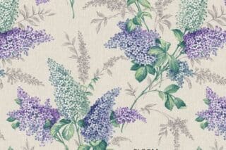 Giấy Dán Tường BLOOM 82099-3