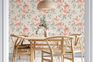 Giấy Dán Tường BLOOM 82100-2