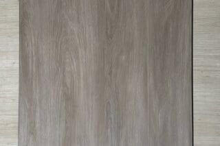 Sàn gỗ MSFloor CWC 5mm - M55004