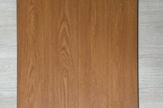 Sàn gỗ MSFloor CWC 5mm - M55007