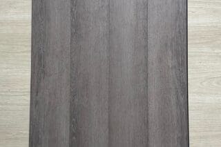 Sàn gỗ MSFloor CWC 5mm - M55008