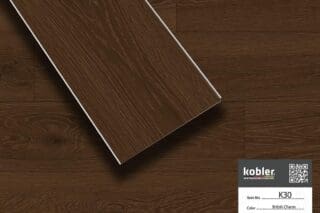 Sàn Thạch Anh Kobler K30