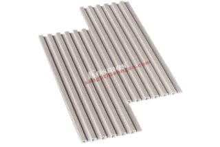 Lam sóng than tre Vân vải 6S819
