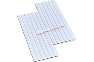 Lam sóng than tre Vân vải 6S821