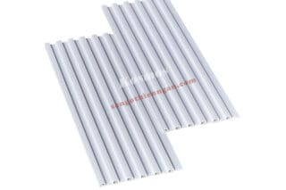 Lam sóng than tre Vân vải 6S824