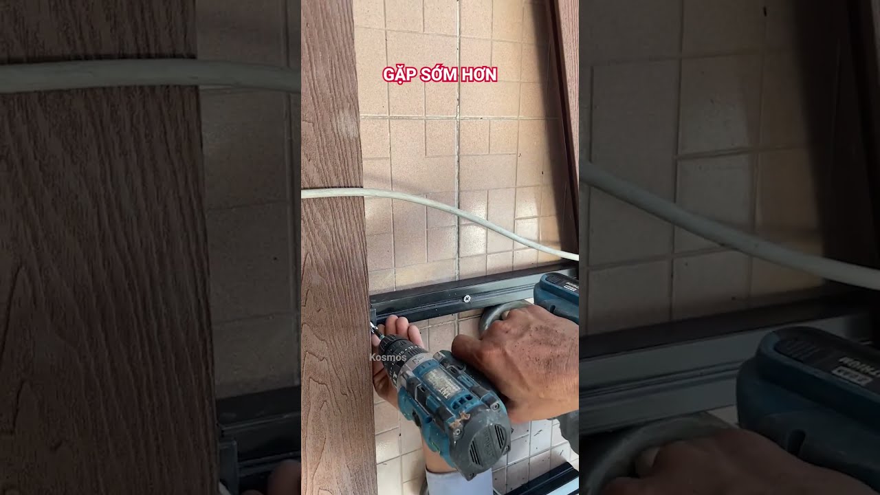 Sàn gỗ nhựa ngoài trời – Giải pháp hoàn hảo cho không gian sống hiện đại