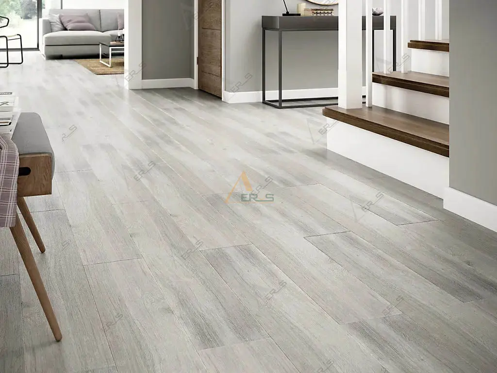 Sàn Nhựa Giả Gỗ - Vẻ Đẹp Tự Nhiên, Giải Pháp Hiện Đại