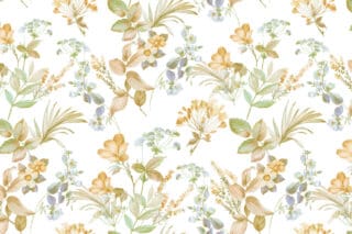 Giấy Dán Tường LIVING - KOREA 70267-1