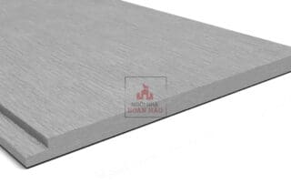 Thanh ốp tường CONWOOD LAP SIDING G0