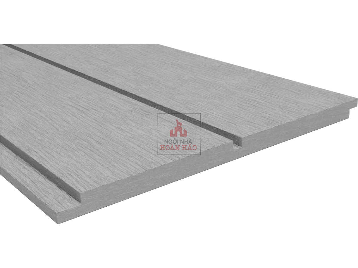 Thanh ốp tường CONWOOD LAP SIDING G1