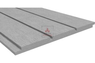 Thanh ốp tường CONWOOD LAP SIDING G2