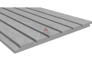 Thanh ốp tường CONWOOD LAP SIDING G5