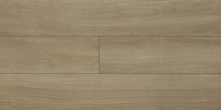 Sàn gỗ An Cường 8mm mã 4005 RL dòng RL vân sồi