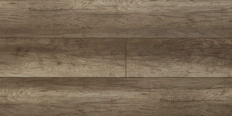 Sàn gỗ An Cường mã 443 RL dòng sàn thẳng 8mm và 12mm