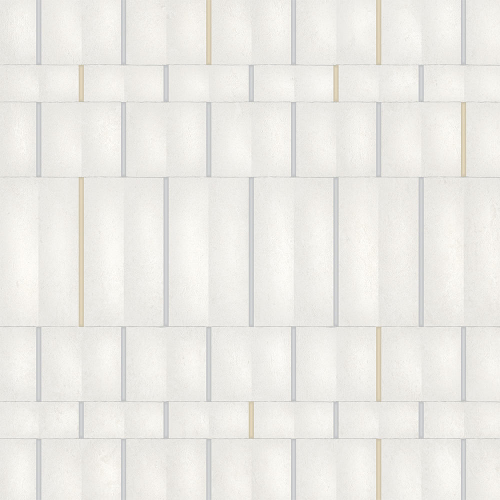 Mẫu giấy dán tường Hàn Quốc cao cấp 34503
