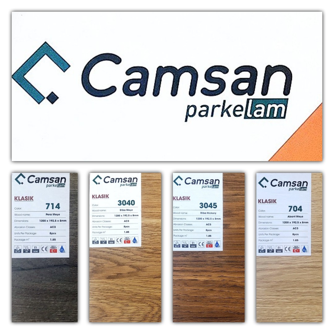 San go Thai Lan Camsan 8mm_ghép 1.jpg