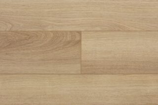 Sàn gỗ An Cường 4001