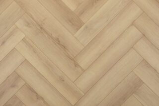 Sàn gỗ An Cường 4001