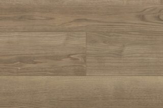 Sàn gỗ An Cường 4009