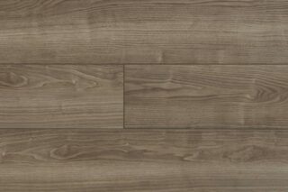 Sàn gỗ An Cường 4009
