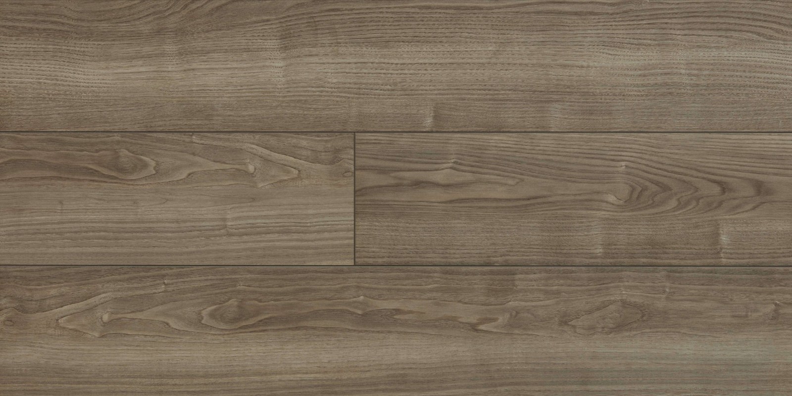 Sàn gỗ An Cường 4009