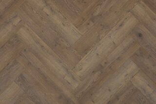 Sàn gỗ An Cường 4018 - Sàn Gỗ Thiên Ngân