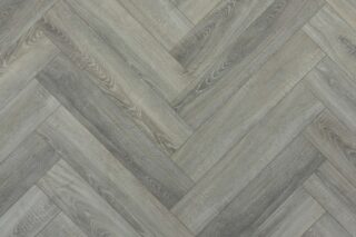 Sàn gỗ An Cường 4023