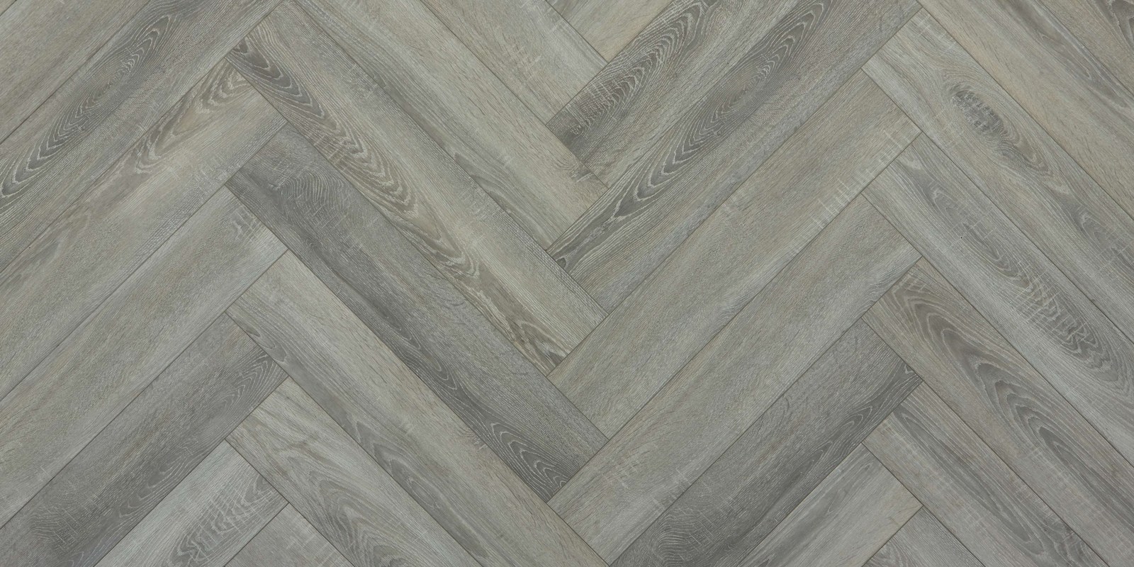Sàn gỗ An Cường 4023