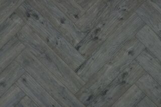 Sàn gỗ An Cường 4025